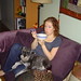 Christina Rooney Photo 27