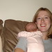 Shari Taylor Photo 43