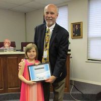 Marcia Reynolds Photo 18