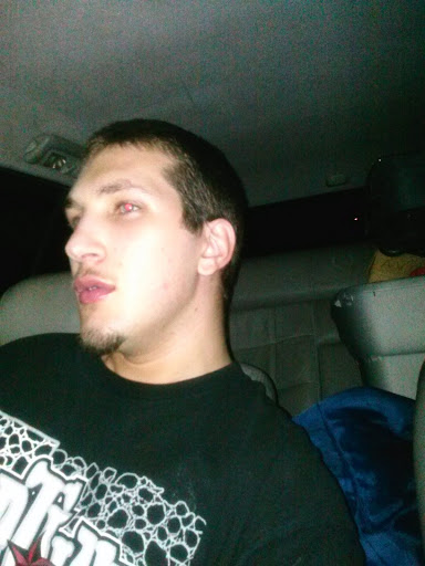 Phillip Moreno Photo 33