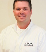 Mark Cook Photo 9 Mark Cook Photo 9