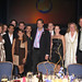 Kathy Jacobson Photo 12