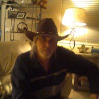 Robert Amick Photo 25
