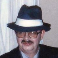 Jan Culbertson Photo 7