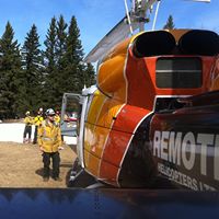 Robert Gall Photo 39