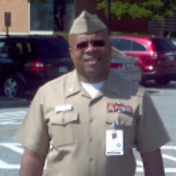 Robert Daley Photo 11 Robert Daley Photo 11