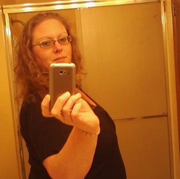 Barbara Wheeler Photo 26