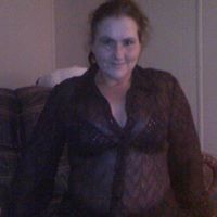 Cora Ingram Photo 3