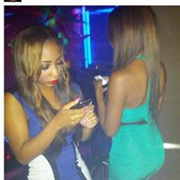 Cherie Greene Photo 5