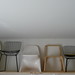 Eric Pfeiffer Photo 10