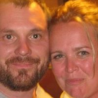 Sherry Blake Photo 29