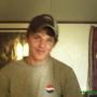 David Hannon Photo 24