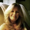 Lee Sparks Photo 46