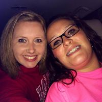 Sherry Vann Photo 21