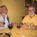 Ricardo Davila Photo 11