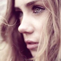 Samantha Fuller Photo 37