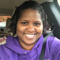 Krystal Bell Photo 42