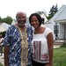 Candace Jones Photo 35