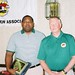 Jeff Reese Photo 5