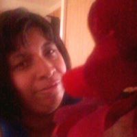 Elizabeth Graham Photo 31