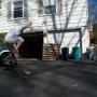 John Schofield Photo 10