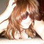 Sharon Schroeder Photo 29