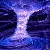 Julia Philips Photo 12