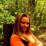 Catherine Fry Photo 17