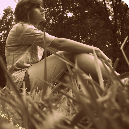 Kristin Butts Photo 5