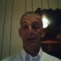 John Rath Photo 9