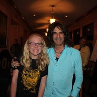 Katherine Bell Photo 20 Katherine Bell Photo 20