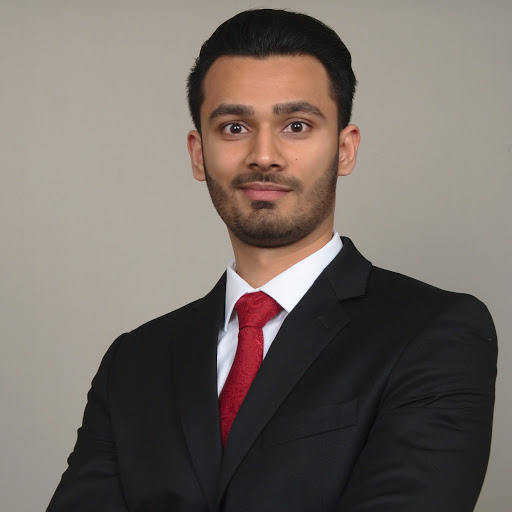 Muhammad Malik Photo 21 Muhammad Malik Photo 21