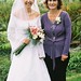 Gayle Martin Photo 13