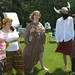 Tracy Curtis Photo 36