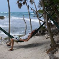 Kevin Bourg Photo 17