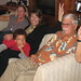 Tracey Payne Photo 34