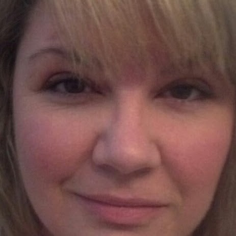 Michelle Benjamin Photo 26