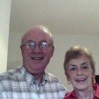 Richard Byrne Photo 51