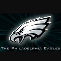 Billy Sanders Photo 16