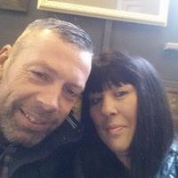 Claire Slack Photo 3