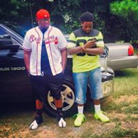 Paul Middleton Photo 10