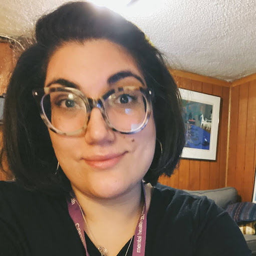 Michelle Goldstein Photo 22