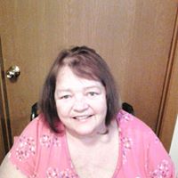 Loretta Bell Photo 30