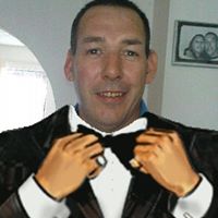 John Woolley Photo 23