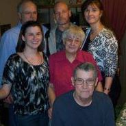 Janet Holland Photo 5 Janet Holland Photo 5