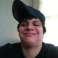 Joe Farrell Photo 45