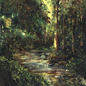 Gregory Collins Photo 18 Gregory Collins Photo 18