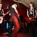 Mike Rhoades Photo 44