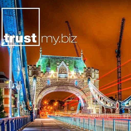 Carlos Roman Photo 10