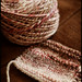 Krista Wise Photo 14